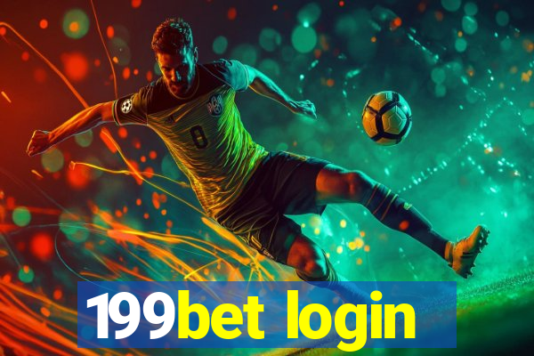 199bet login